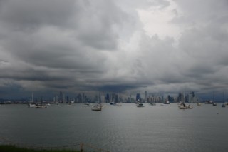 Panama 074 [320x200]