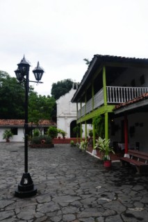 Panama 077 [320x200]