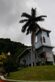 Panama 083 [320x200]