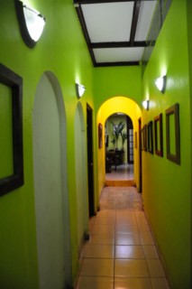 Panama 086 [320x200]