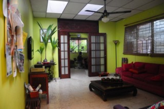 Panama 087 [320x200]