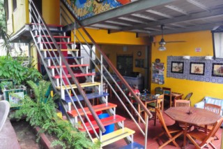 Panama 090 [320x200]