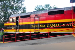 Panama 092 [320x200]