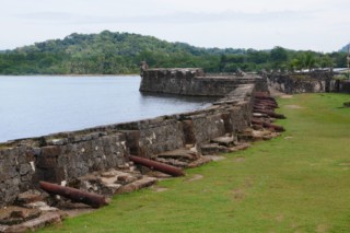 Panama 193 [320x200]
