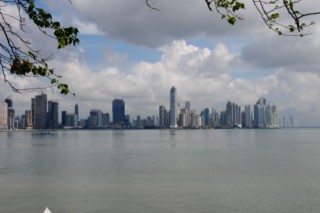 Panama 539 [320x200]