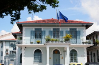 Panama 554 [320x200]