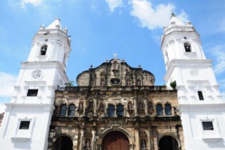 Panama 569 [320x200]