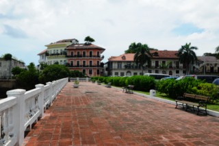 Panama 597 [320x200]