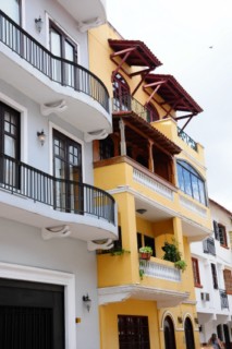 Panama 600 [320x200]