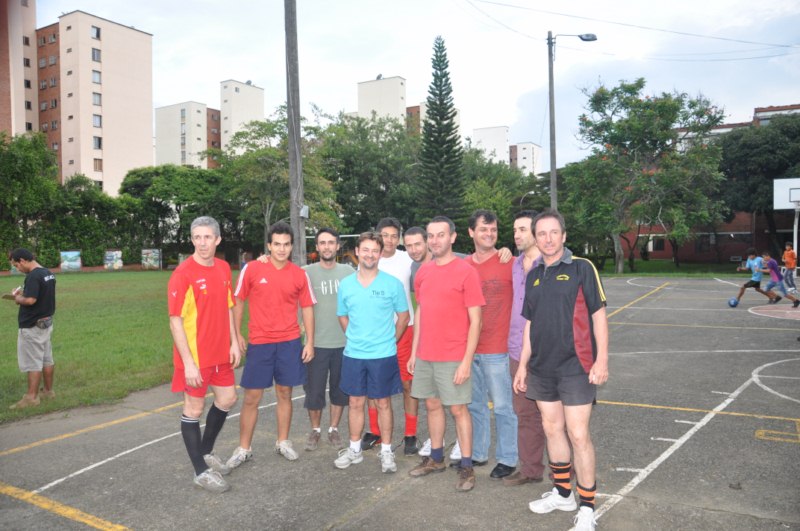 rugby 002 (Copier) rugby 002 (Copier)