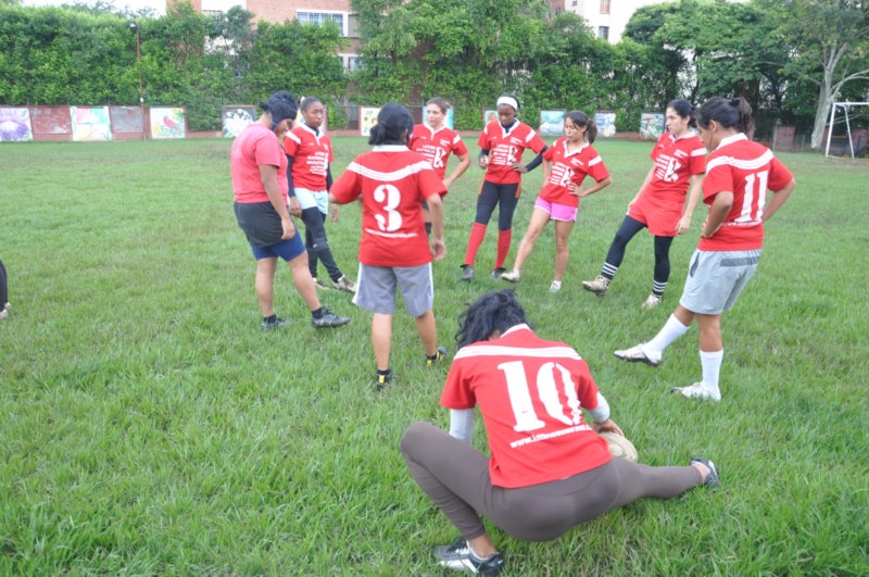 rugby 007 (Copier) rugby 007 (Copier)