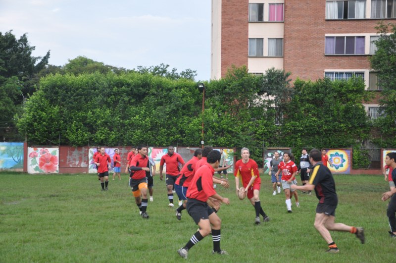 rugby 010 (Copier) rugby 010 (Copier)