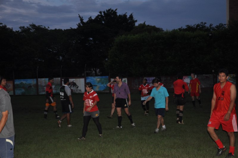 rugby 027 (Copier) rugby 027 (Copier)