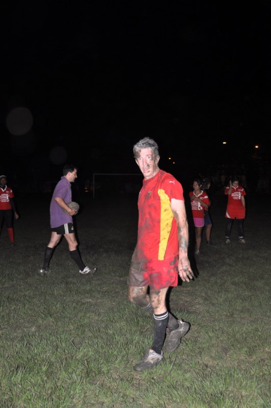 rugby 030 (Copier) rugby 030 (Copier)