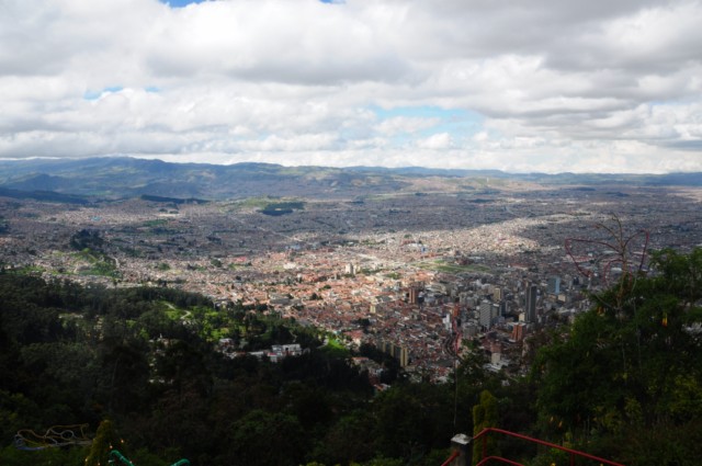 Botero 301 - Copie [640x480]