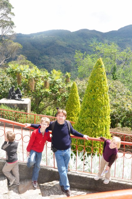 Botero 334 - Copie [640x480]