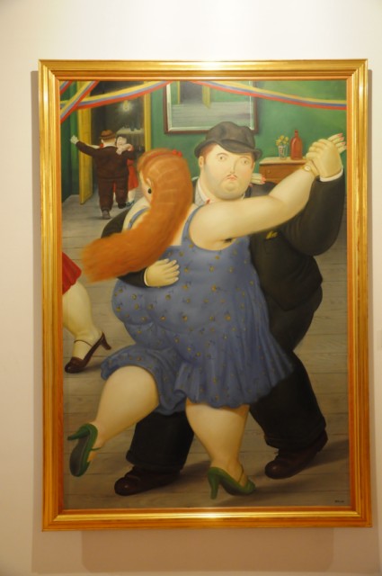 Botero 343 - Copie [640x480]