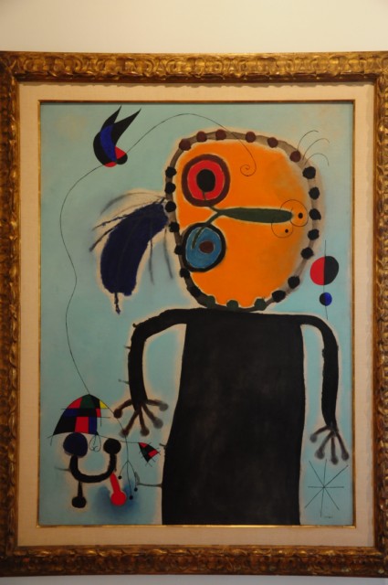 Botero 347 - Copie [640x480]