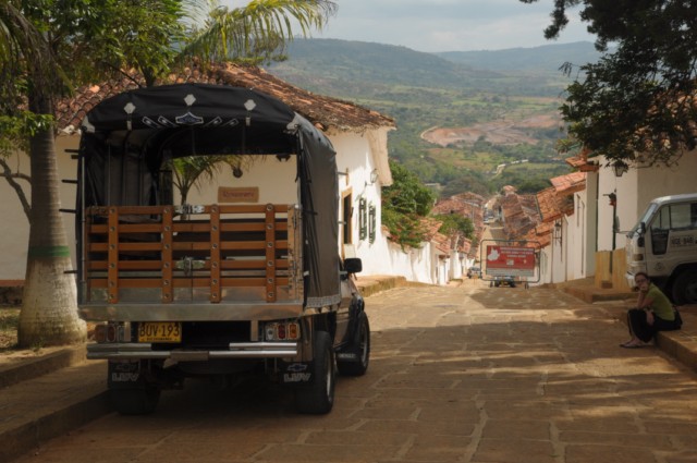 biramacha 076 [640x480]