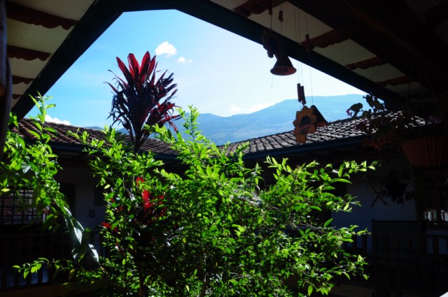 raqira 193 [640x480]