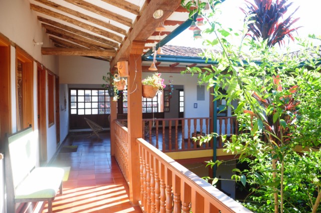 raqira 194 [640x480]