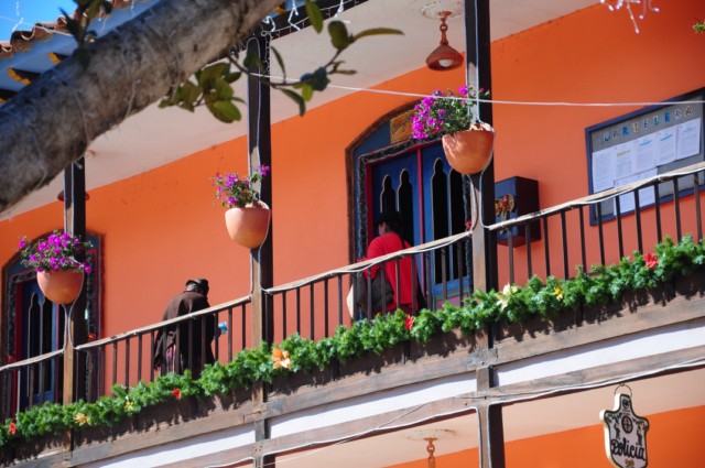 raqira 209 [640x480]