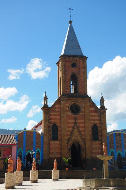 raqira 214 [640x480]