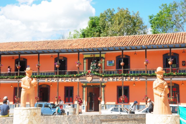 raqira 215 [640x480]