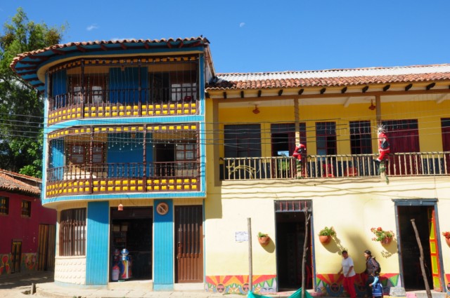 raqira 219 [640x480]