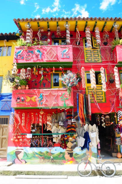 raqira 239 [640x480]