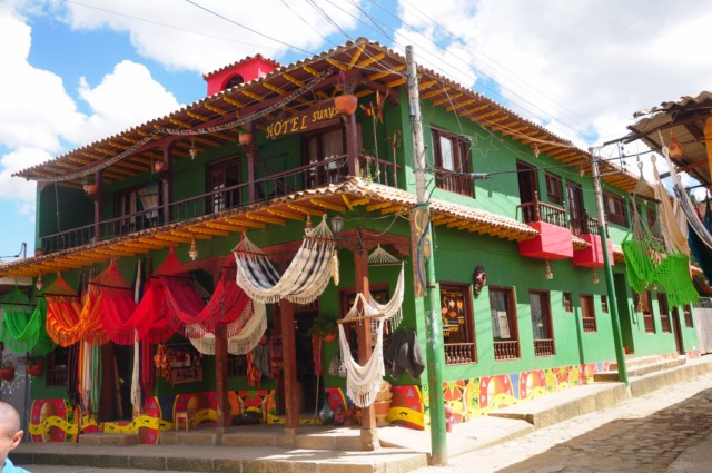 raqira 250 [640x480]