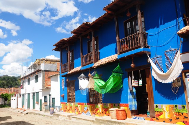 raqira 251 [640x480]