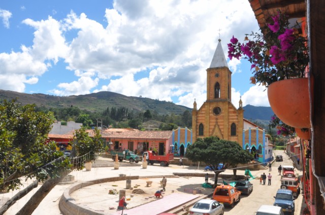 raqira 257 [640x480]