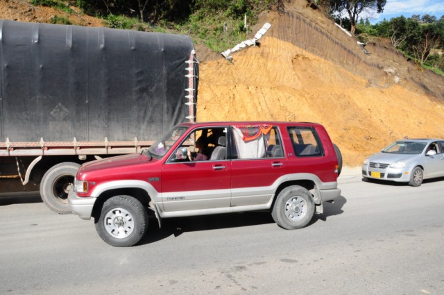 vacancesnoel1 001 [640x480]