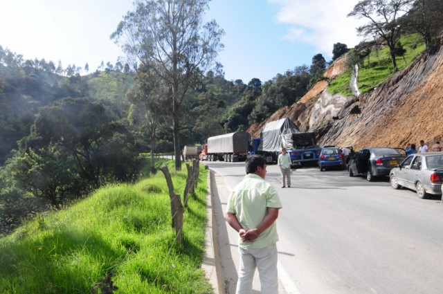 vacancesnoel1 003 [640x480]