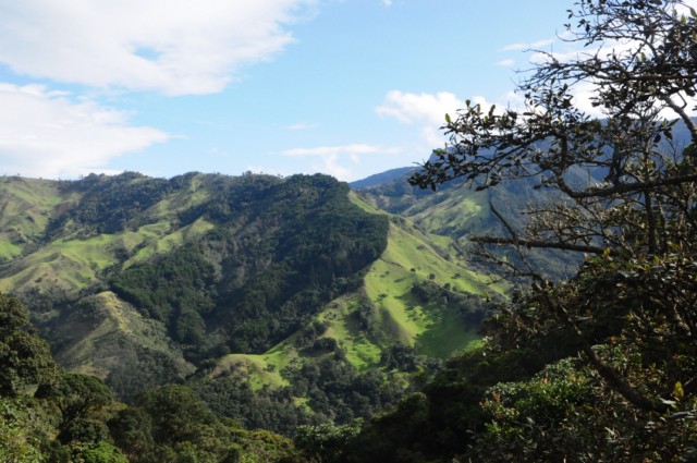 vacancesnoel1 004 [640x480]