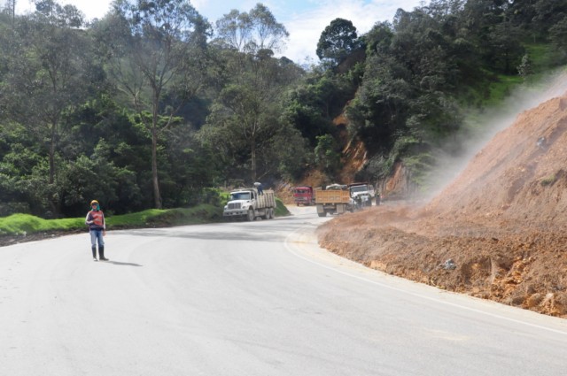 vacancesnoel1 005 [640x480]