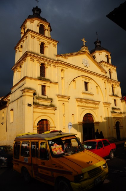 vacancesnoel1 010 [640x480]