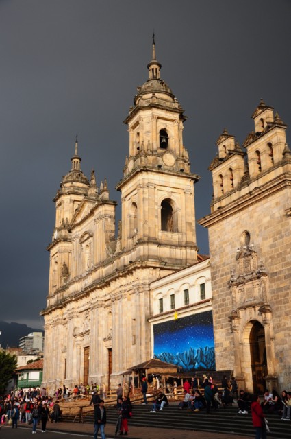 vacancesnoel1 039 [640x480]