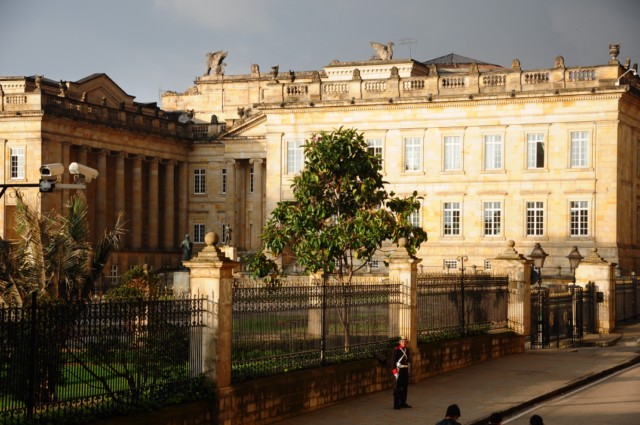 vacancesnoel1 047 [640x480]