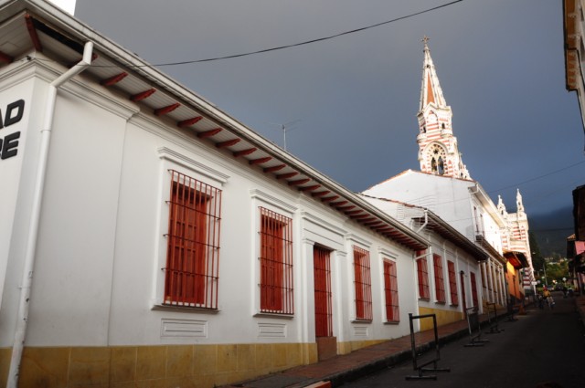 vacancesnoel1 053 [640x480]