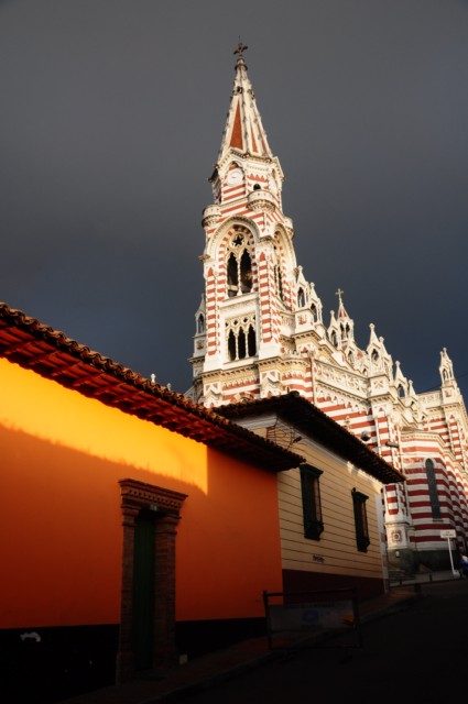 vacancesnoel1 055 [640x480]