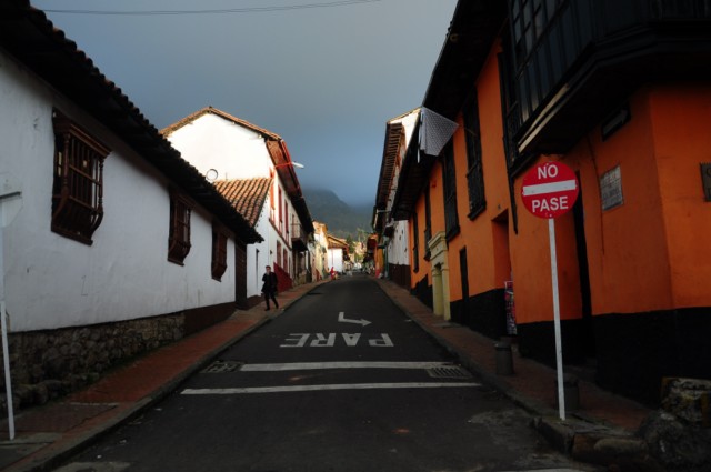 vacancesnoel1 062 [640x480]