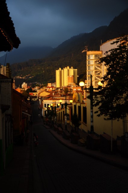 vacancesnoel1 072 [640x480]