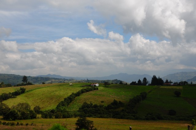 vacancesnoel1 074 [640x480]