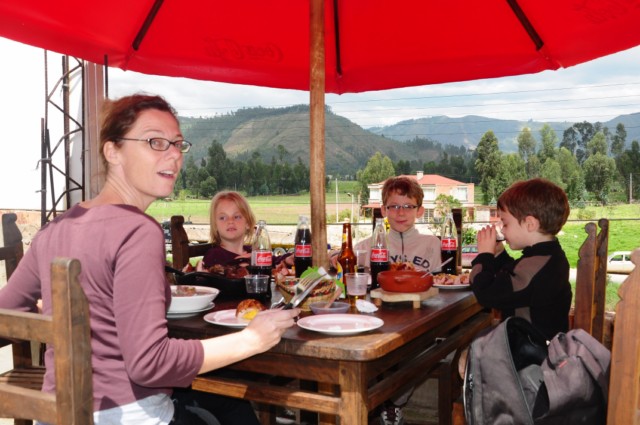 vacancesnoel1 075 [640x480]