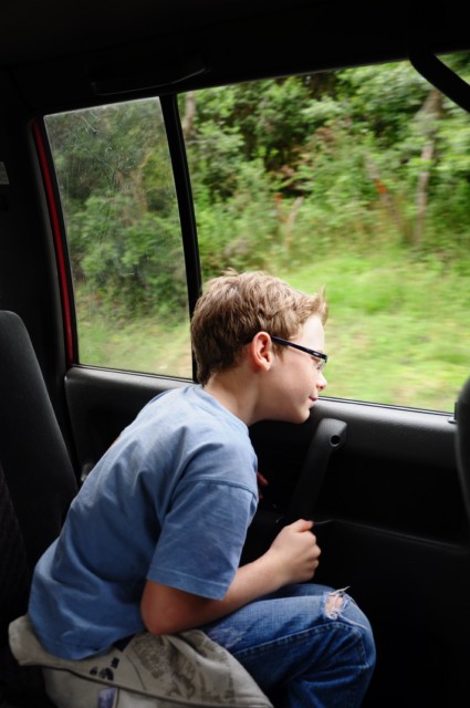 vacancesnoel1 076 [640x480]