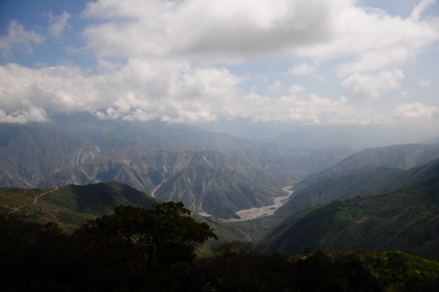 vacancesnoel1 082 [640x480]