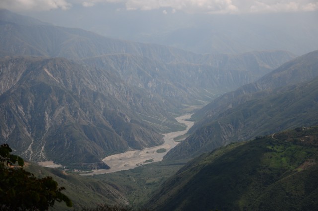 vacancesnoel1 083 [640x480]