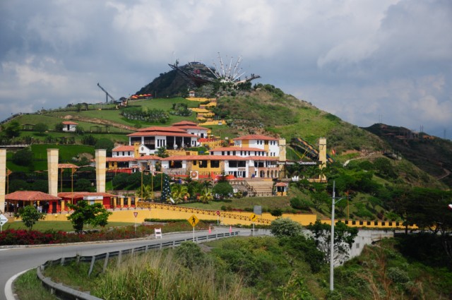 vacancesnoel1 084 [640x480]